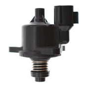 DURAFORCE 3131629 Idle Air Control Sensor Valve NEW For Polaris Ranger 500 800 Sportsman