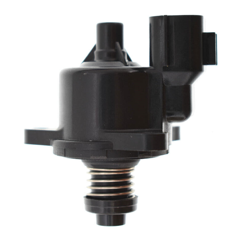 DURAFORCE 3131629 Idle Air Control Sensor Valve NEW For Polaris Ranger 500 800 Sportsman
