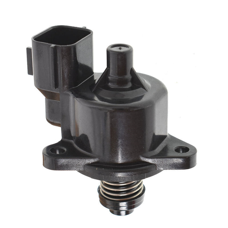 DURAFORCE 3131629 Idle Air Control Sensor Valve NEW For Polaris Ranger 500 800 Sportsman