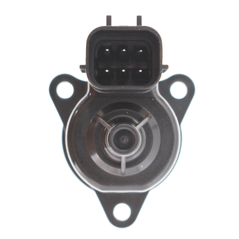 DURAFORCE 3131629 Idle Air Control Sensor Valve NEW For Polaris Ranger 500 800 Sportsman