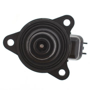 DURAFORCE 3131629 Idle Air Control Sensor Valve NEW For Polaris Ranger 500 800 Sportsman