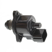 DURAFORCE 3131629 Idle Air Control Sensor Valve NEW For Polaris Ranger 500 800 Sportsman