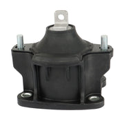 DURAFORCE For 13-17 Honda Accord 2.4L Engine Only AT CVT Trans 5x Motor Mount Set