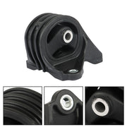 DURAFORCE For 13-17 Honda Accord 2.4L Engine Only AT CVT Trans 5x Motor Mount Set