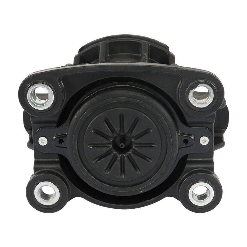 DURAFORCE For 13-17 Honda Accord 2.4L Engine Only AT CVT Trans 5x Motor Mount Set