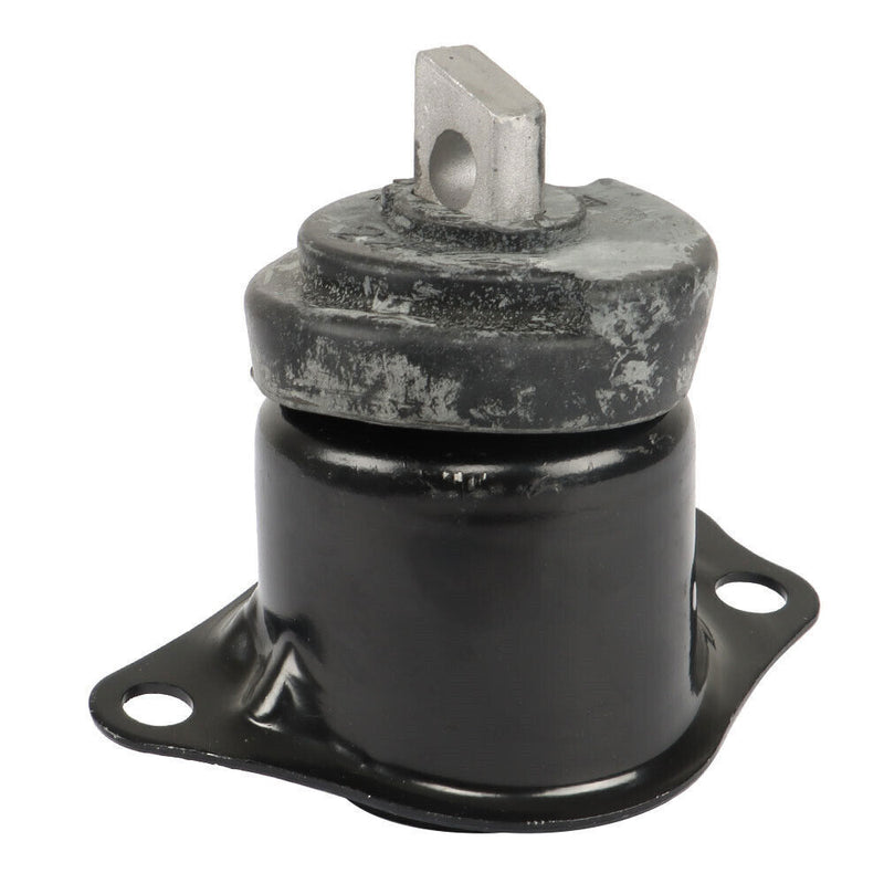DURAFORCE For 13-17 Honda Accord 2.4L Engine Only AT CVT Trans 5x Motor Mount Set