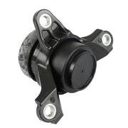 DURAFORCE For 13-17 Honda Accord 2.4L Engine Only AT CVT Trans 5x Motor Mount Set