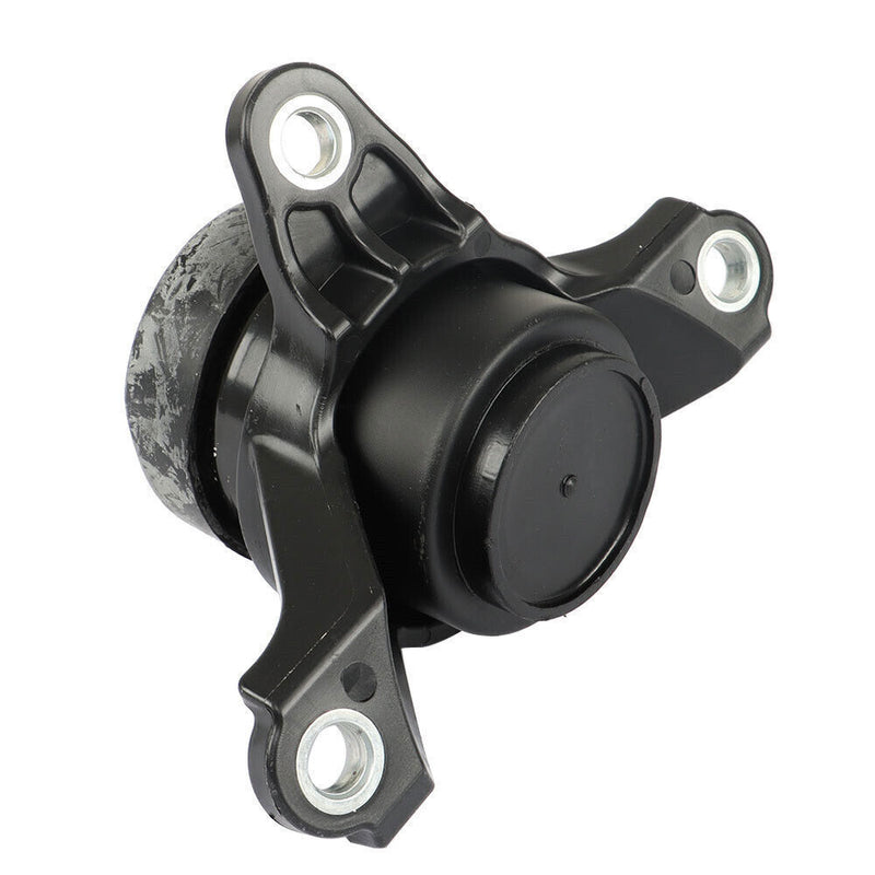 DURAFORCE For 13-17 Honda Accord 2.4L Engine Only AT CVT Trans 5x Motor Mount Set