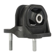DURAFORCE For 13-17 Honda Accord 2.4L Engine Only AT CVT Trans 5x Motor Mount Set