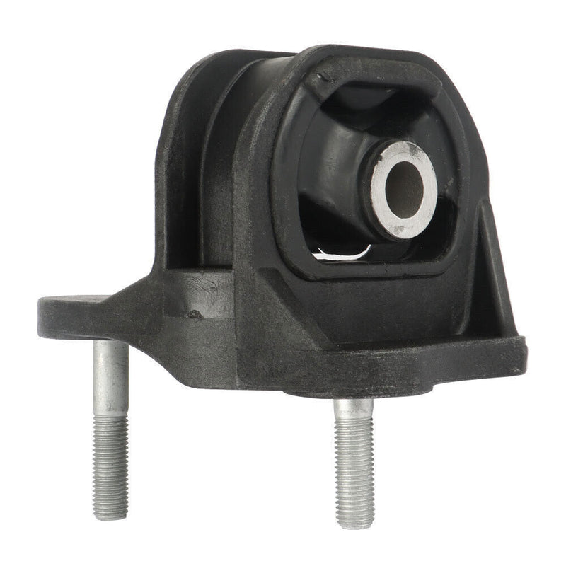DURAFORCE For 13-17 Honda Accord 2.4L Engine Only AT CVT Trans 5x Motor Mount Set