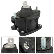 DURAFORCE For 13-17 Honda Accord 2.4L Engine Only AT CVT Trans 5x Motor Mount Set
