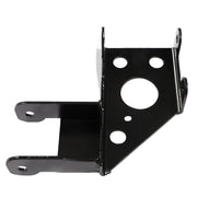 DURAFORCE DC Engine Mounts Black For Civic EG K20 K24 K-Series DC2 EG6 1992-1995