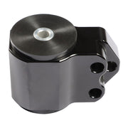 DURAFORCE DC Engine Mounts Black For Civic EG K20 K24 K-Series DC2 EG6 1992-1995