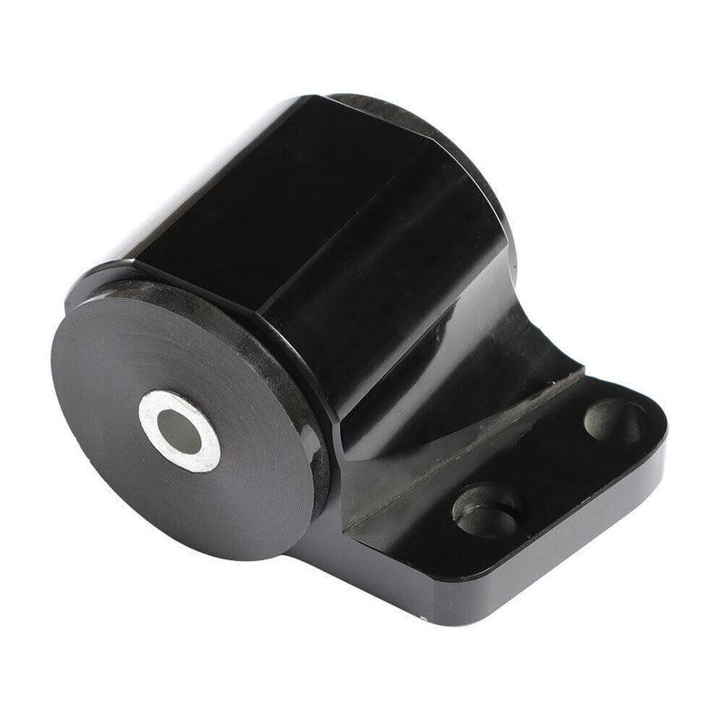 DURAFORCE DC Engine Mounts Black For Civic EG K20 K24 K-Series DC2 EG6 1992-1995