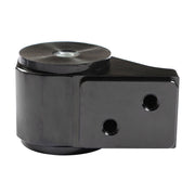 DURAFORCE DC Engine Mounts Black For Civic EG K20 K24 K-Series DC2 EG6 1992-1995