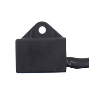 DURAFORCE Fuel Pump Cut off Relay for Kawasaki Mule 3010 1000 2500 2510 2520 3000 KAF620