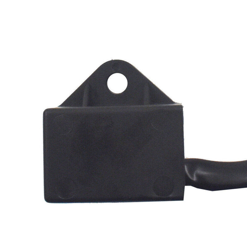 DURAFORCE Fuel Pump Cut off Relay for Kawasaki Mule 3010 1000 2500 2510 2520 3000 KAF620