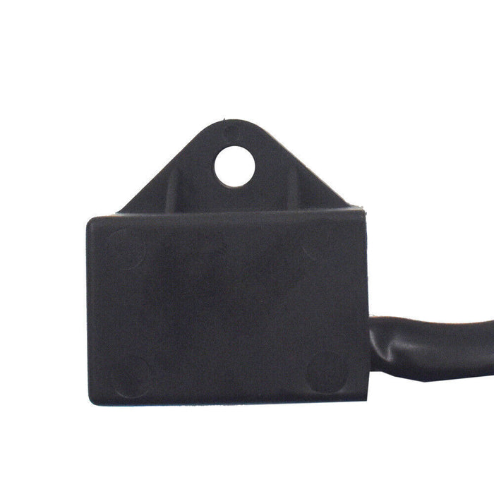 DURAFORCE Fuel Pump Cut off Relay for Kawasaki Mule 3010 1000 2500 2510 2520 3000 KAF620