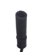 DURAFORCE Fuel Pump Cut off Relay for Kawasaki Mule 3010 1000 2500 2510 2520 3000 KAF620