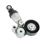 DURAFORCE Belt Tensioner&Bearing Pulley For Mazda 3&6 CX-5 2.0L 2.5L 2003-2019