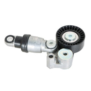 DURAFORCE Belt Tensioner&Bearing Pulley For Mazda 3&6 CX-5 2.0L 2.5L 2003-2019