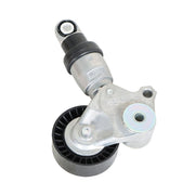 DURAFORCE Belt Tensioner&Bearing Pulley For Mazda 3&6 CX-5 2.0L 2.5L 2003-2019