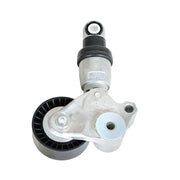 DURAFORCE Belt Tensioner&Bearing Pulley For Mazda 3&6 CX-5 2.0L 2.5L 2003-2019