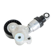 DURAFORCE Belt Tensioner&Bearing Pulley For Mazda 3&6 CX-5 2.0L 2.5L 2003-2019