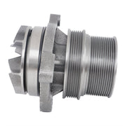 DURAFORCE Compatible With Cummins CM2150 Z102 X15 CM2350 X114B X15 Heavy Duty Water Pump