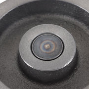 DURAFORCE Compatible With Cummins CM2150 Z102 X15 CM2350 X114B X15 Heavy Duty Water Pump