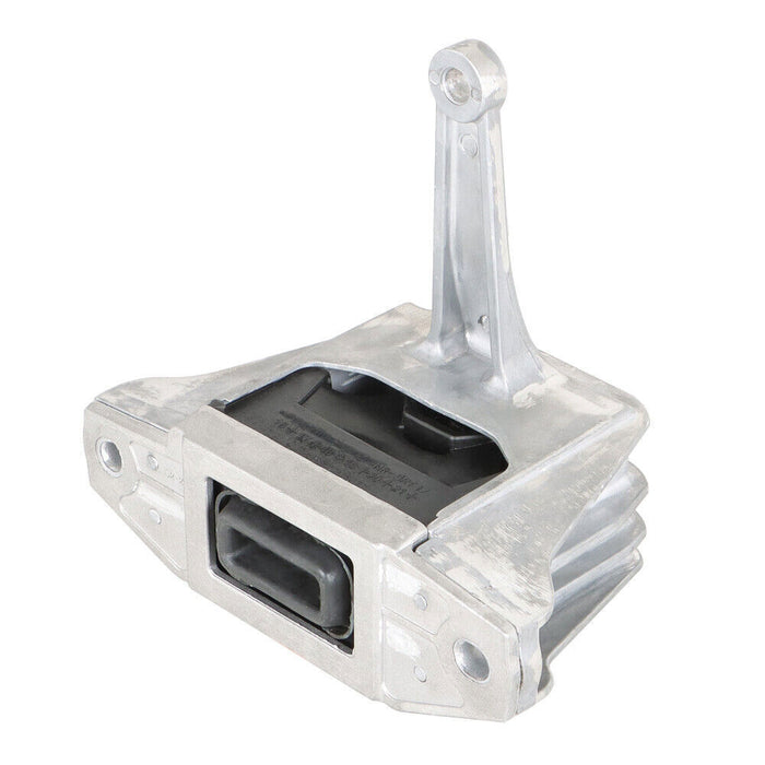 DURAFORCE Engine Motor Mount 10029 For 2017-2020 Hyundai Elantra Veloster 1.6L 2.0L Righ