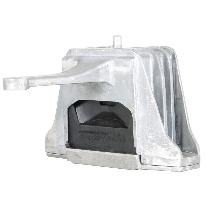 DURAFORCE Engine Motor Mount 10029 For 2017-2020 Hyundai Elantra Veloster 1.6L 2.0L Righ