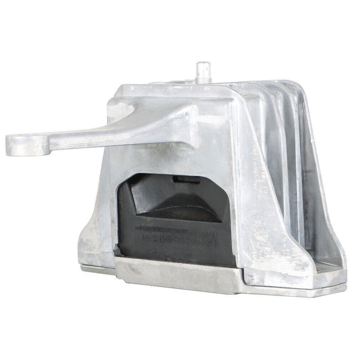 DURAFORCE Engine Motor Mount 10029 For 2017-2020 Hyundai Elantra Veloster 1.6L 2.0L Righ