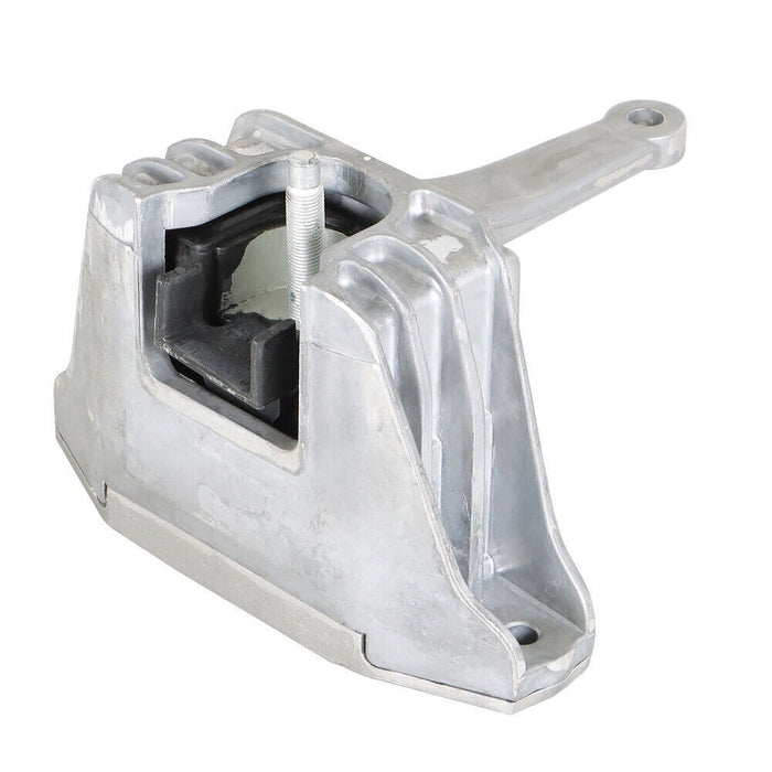 DURAFORCE Engine Motor Mount 10029 For 2017-2020 Hyundai Elantra Veloster 1.6L 2.0L Righ