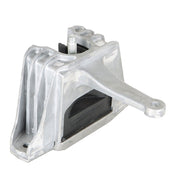 DURAFORCE Engine Motor Mount 10029 For 2017-2020 Hyundai Elantra Veloster 1.6L 2.0L Righ
