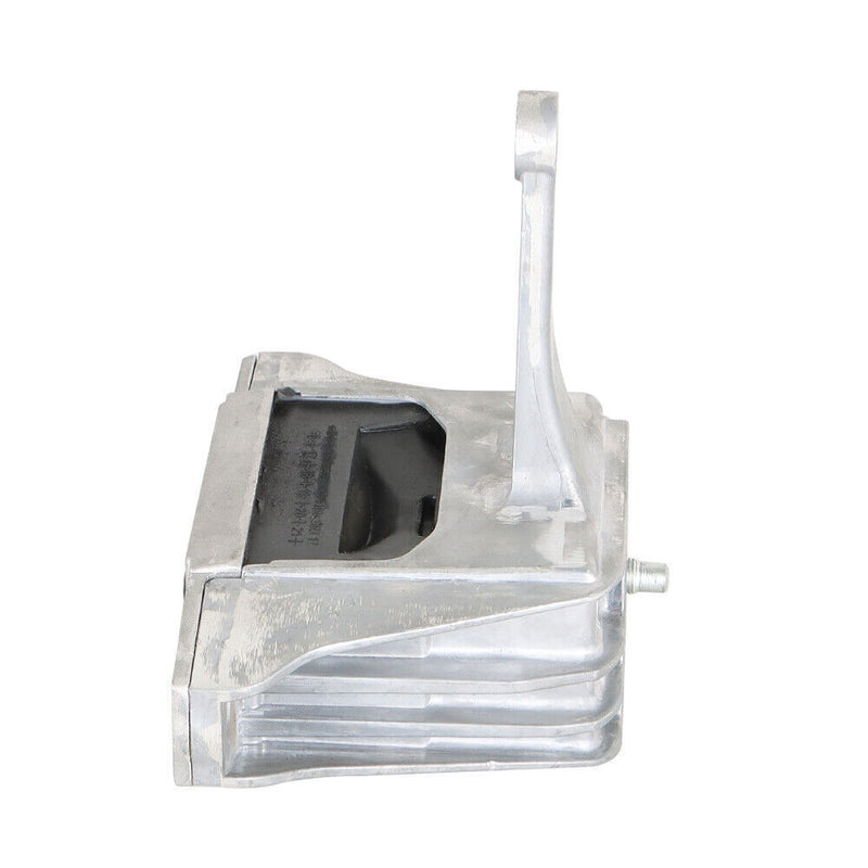 DURAFORCE Engine Motor Mount 10029 For 2017-2020 Hyundai Elantra Veloster 1.6L 2.0L Righ