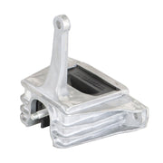 DURAFORCE Engine Motor Mount 10029 For 2017-2020 Hyundai Elantra Veloster 1.6L 2.0L Righ