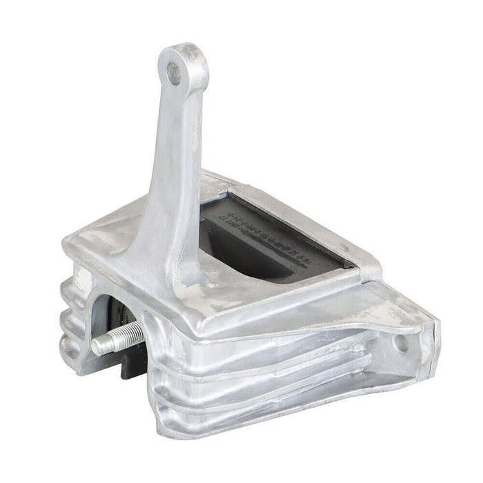 DURAFORCE Engine Motor Mount 10029 For 2017-2020 Hyundai Elantra Veloster 1.6L 2.0L Righ