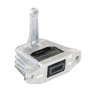DURAFORCE Engine Motor Mount 10029 For 2017-2020 Hyundai Elantra Veloster 1.6L 2.0L Righ