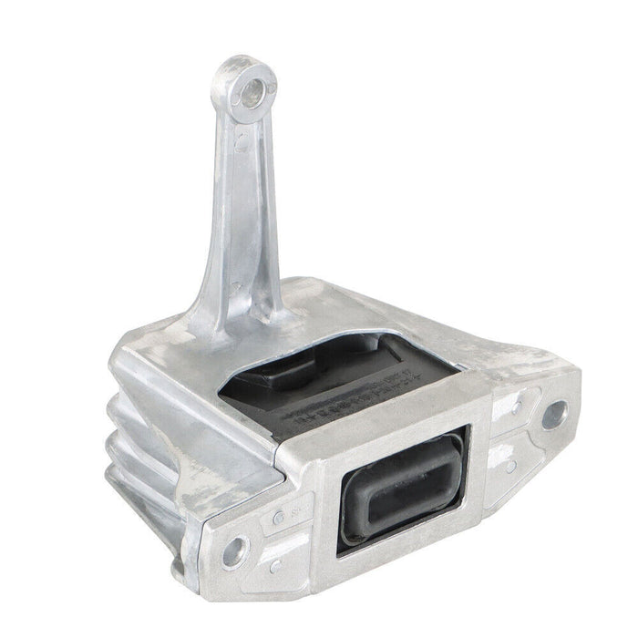 DURAFORCE Engine Motor Mount 10029 For 2017-2020 Hyundai Elantra Veloster 1.6L 2.0L Righ