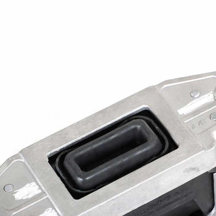 DURAFORCE Engine Motor Mount 10029 For 2017-2020 Hyundai Elantra Veloster 1.6L 2.0L Righ