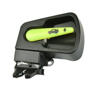 DURAFORCE Trunk Hatch Tailgate Latch Lock Actuator For 2003-2008 Toyota Corolla