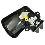 DURAFORCE Trunk Hatch Tailgate Latch Lock Actuator For 2003-2008 Toyota Corolla