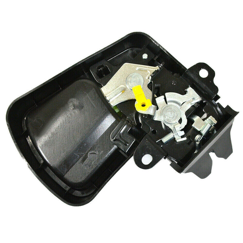 DURAFORCE Trunk Hatch Tailgate Latch Lock Actuator For 2003-2008 Toyota Corolla