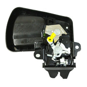 DURAFORCE Trunk Hatch Tailgate Latch Lock Actuator For 2003-2008 Toyota Corolla