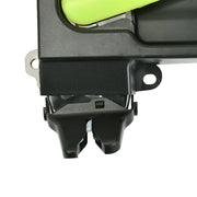 DURAFORCE Trunk Hatch Tailgate Latch Lock Actuator For 2003-2008 Toyota Corolla