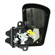 DURAFORCE Trunk Hatch Tailgate Latch Lock Actuator For 2003-2008 Toyota Corolla