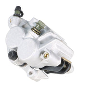 DURAFORCE Front Brake Caliper Master Cylinder For Honda CRF 250R CRF 450R 2004-2017 US