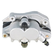 DURAFORCE Front Brake Caliper Master Cylinder For Honda CRF 250R CRF 450R 2004-2017 US