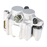 DURAFORCE Front Brake Caliper Master Cylinder For Honda CRF 250R CRF 450R 2004-2017 US